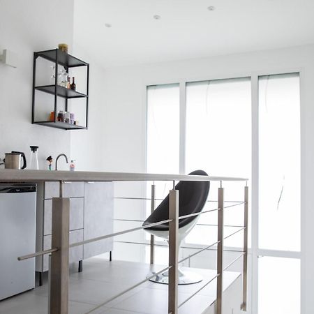 Feierabend Apartment Gottmadingen Ngoại thất bức ảnh
